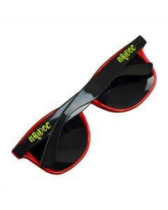 Promotional Sunglasses