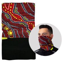 Choob® Multi Functional Bandana