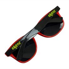 Promotional Sunglasses